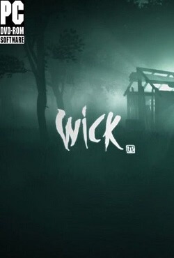 Wick Wick